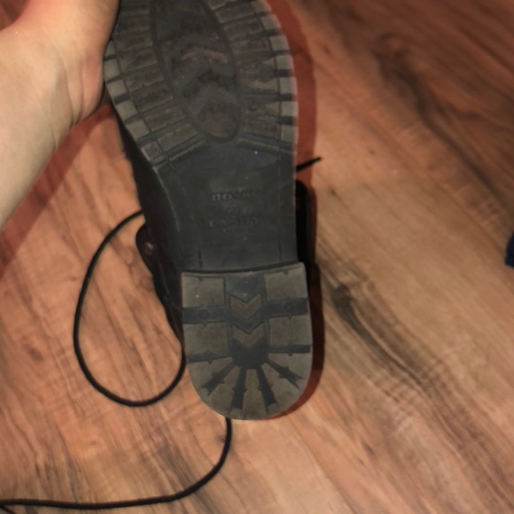 Rock and Candy - Picture 2 of 6